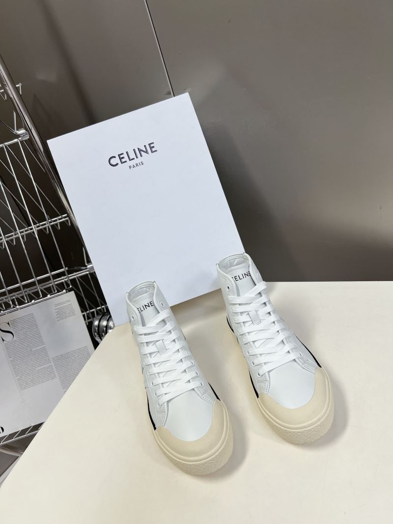 Celine Shoes